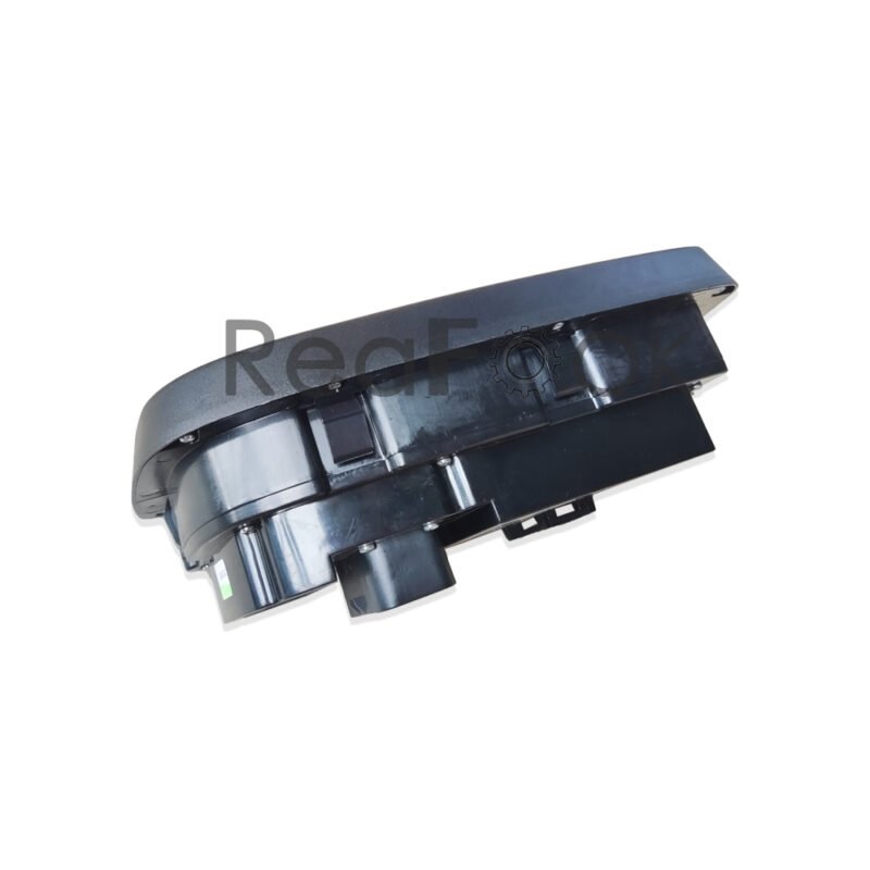 Instrument cluster 17450744 VOE17450744 Control Panel Monitor Fit Volvo Excavator EC55C EC60C EC80D ECR88