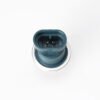 Pressure Switch 4353686 AT213971 Fit Hitachi Excavator EX100-5 EX120-5 EX130H-5 EX135UR EX200-5 EX210H-5 EX220-5 EX230-5 EX270-5 EX300-5
