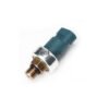 Pressure Switch 4353686 AT213971 Fit Hitachi Excavator EX100-5 EX120-5 EX130H-5 EX135UR EX200-5 EX210H-5 EX220-5 EX230-5 EX270-5 EX300-5