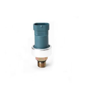 Pressure Switch 4353686 AT213971 Fit Hitachi Excavator EX100-5 EX120-5 EX130H-5 EX135UR EX200-5 EX210H-5 EX220-5 EX230-5 EX270-5 EX300-5