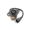 Angle Sensor 4444902 Fit Hiatchi Excavator EX100-2 EX120-2 EX200-2 EX200-3 ZX450 ZX ZX470-5G ZX500LC ZX600
