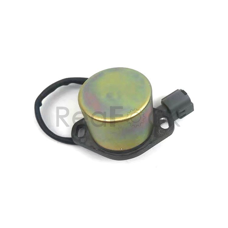 Angle Sensor 4444902 Fit Hiatchi Excavator EX100-2 EX120-2 EX200-2 EX200-3 ZX450 ZX ZX470-5G ZX500LC ZX600