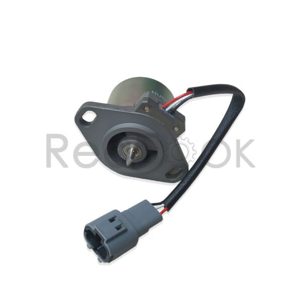 Angle Sensor 4444902 Fit Hiatchi Excavator EX100-2 EX120-2 EX200-2 EX200-3 ZX450 ZX ZX470-5G ZX500LC ZX600