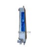 Hydraulic Pump Controller PVC 9131576 ECU Fit Hitachi Excavator EX120-3 EX120-3C EX120K-3