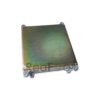 Hydraulic Pump Controller PVC 9131576 ECU Fit Hitachi Excavator EX120-3 EX120-3C EX120K-3