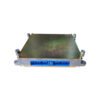 Hydraulic Pump Controller PVC 9131576 ECU Fit Hitachi Excavator EX120-3 EX120-3C EX120K-3