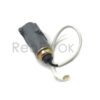 Main Hydraulic Pump Solenoid Valve 9147260  Fit Hitachi Excavator EX200-2 EX200-3 EX200-5 Deere 790ELC 490E