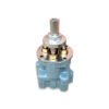Joystick Pilot Valve 9134239 Fit Hitachi Excavator EX100-3 EX120-3 EX200-2 EX200-3 EX200-5 EX135UR EX300-3