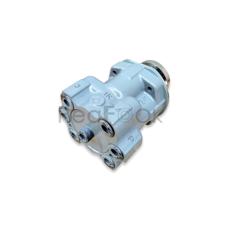 Joystick Pilot Valve 9134239 Fit Hitachi Excavator EX100-3 EX120-3 EX200-2 EX200-3 EX200-5 EX135UR EX300-3