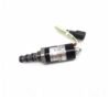 KWE5K-20G24Y05 Solenoid Valve Fit Kato Excavator HD820 HD1023