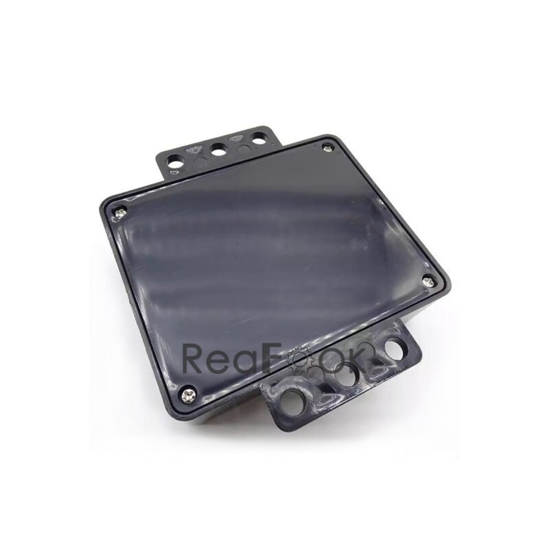 Controller Unit K1025101B K1025101A Fit Doosan Excavator DX55