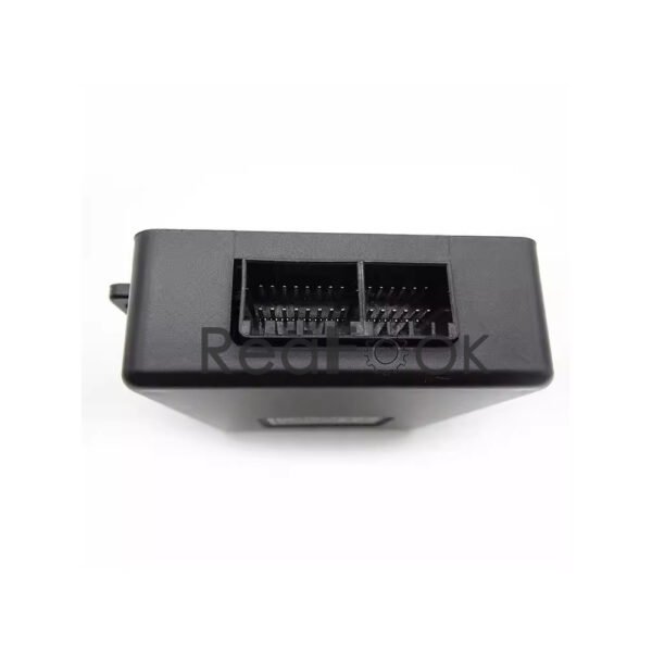Controller Unit K1025101B K1025101A Fit Doosan Excavator DX55