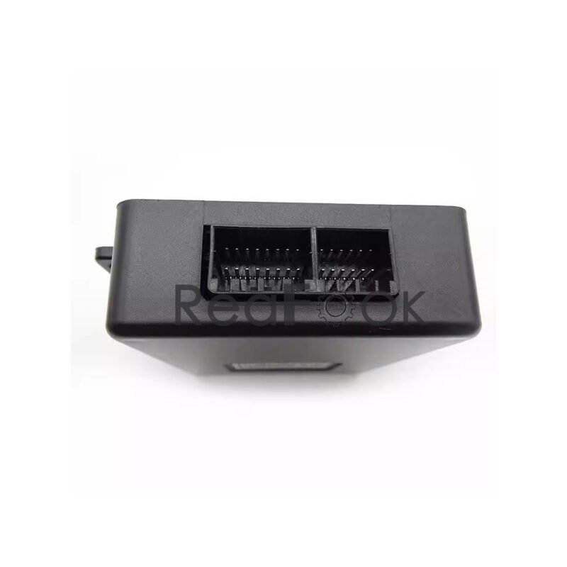 Controller Unit K1025101B K1025101A Fit Doosan Excavator DX55