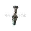 Solenoid Valve 277-8863 Fit Caterpillar Wheel Loader 980 966 982 986H 950H 972H 990K XE