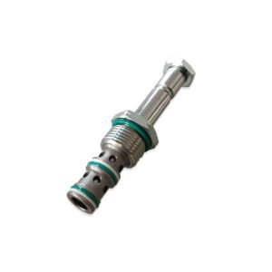 Solenoid Valve 277-8863 Fit Caterpillar Wheel Loader 980 966 982 986H 950H 972H 990K XE