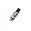 High Pressure Sensor LC52S00012P1 Fit Kobelco Excavator SK115 SK135SR SK200SR SK200LC-6ES SK200-6ES SK235SR-1E SK250LC-6E SK330LC-6E SK200SRLC