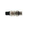High Pressure Sensor LC52S00012P1 Fit Kobelco Excavator SK115 SK135SR SK200SR SK200LC-6ES SK200-6ES SK235SR-1E SK250LC-6E SK330LC-6E SK200SRLC