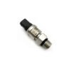 High Pressure Sensor LC52S00012P1 Fit Kobelco Excavator SK115 SK135SR SK200SR SK200LC-6ES SK200-6ES SK235SR-1E SK250LC-6E SK330LC-6E SK200SRLC