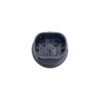 Low Pressure Sensor LC52S00019P1 Fit Kobelco Excavator SK200-8 SK170-8 SK210-8 SK210-9 SK210D-8 SK210LC-8  SK235SR-1E SK260 SK295-8 SK350-8 SK350-9