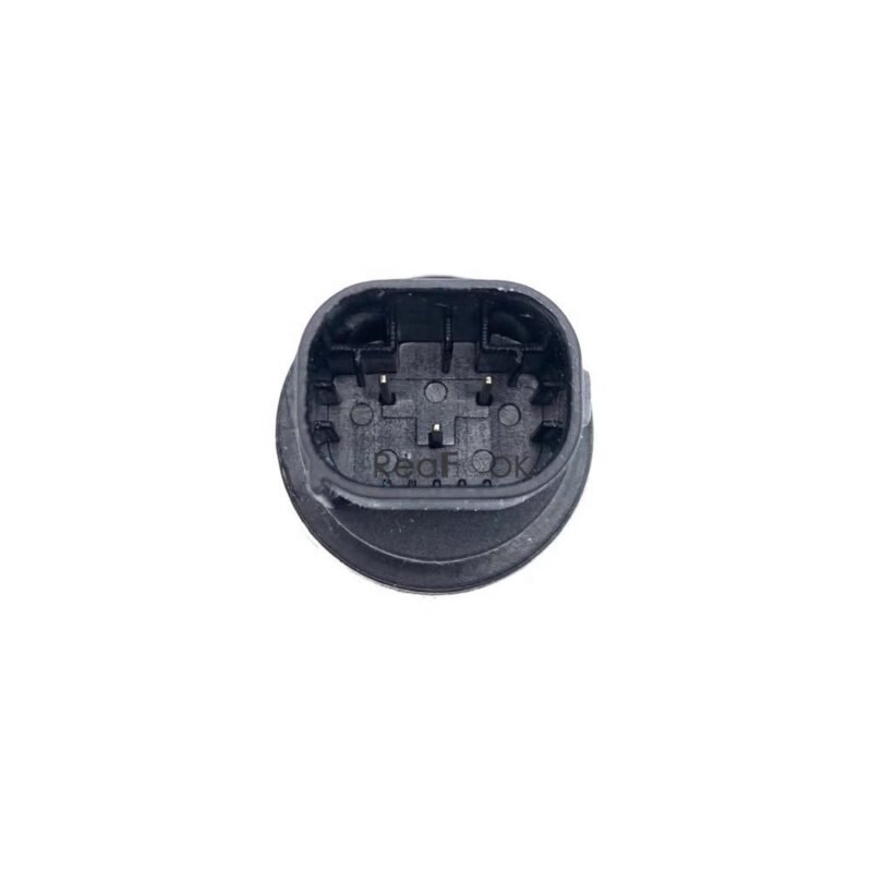 Low Pressure Sensor LC52S00019P1 Fit Kobelco Excavator SK200-8 SK170-8 SK210-8 SK210-9 SK210D-8 SK210LC-8  SK235SR-1E SK260 SK295-8 SK350-8 SK350-9