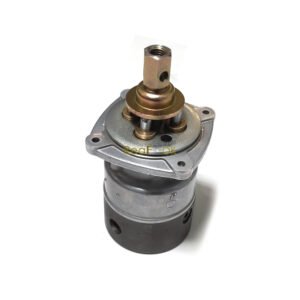 LE30V00002F1 Joystick Valve Assy 3 Pilot Joystick Valve LE30V00002F1 Fit Kobelco Excavator SK130 SK150LC SK160LC SK200LC Mark IV