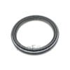 Final Drive Bearing 4178201 Fit Hitachi Excavator EX100 EX120
