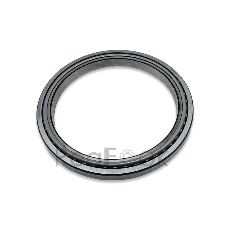 Final Drive Bearing 4178201 Fit Hitachi Excavator EX100 EX120