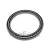Final Drive Bearing 4178201 Fit Hitachi Excavator EX100 EX120
