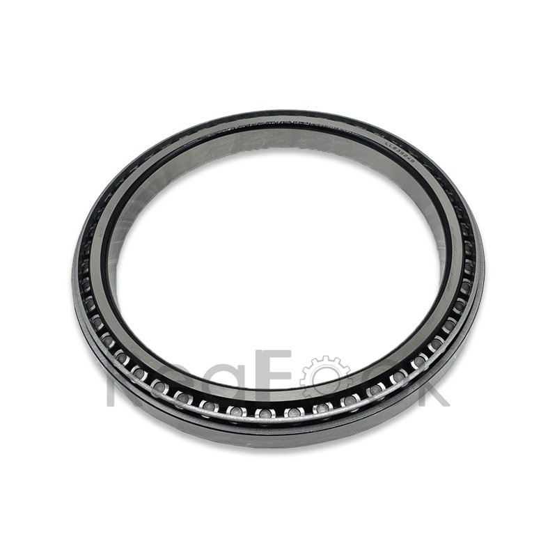 Final Drive Bearing 4178201 Fit Hitachi Excavator EX100 EX120