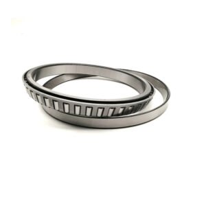 Final Drive Bearing 4321887 LL735449 LL735410 Fit Hitachi Excavator EX100-2 EX100-3 EX120-2 EX120-3 EX120-5 John Deere 120G 130G