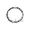 Final Drive Bearing 4321887 LL735449 LL735410 Fit Hitachi Excavator EX100-2 EX100-3 EX120-2 EX120-3 EX120-5 John Deere 120G 130G