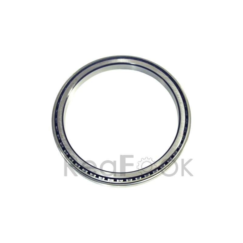 Final Drive Bearing 4321887 LL735449 LL735410 Fit Hitachi Excavator EX100-2 EX100-3 EX120-2 EX120-3 EX120-5 John Deere 120G 130G
