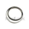 Final Drive Bearing 4321887 LL735449 LL735410 Fit Hitachi Excavator EX100-2 EX100-3 EX120-2 EX120-3 EX120-5 John Deere 120G 130G