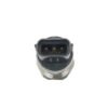 High Pressure Sensor LS52S00015P1 Fit Kobelco Excavator SK70R SK120 SK135SR SK200-6 SK210LC-6E SK235SR-1E SK200-8 SK330LC-6E SK350-8