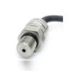 High Pressure Sensor 7861-92-1610 Fit Komatsu Excavator PC100-6 PC120-6 PC130-6 PC150-6 PC200-6 PC220-6 PC228 PC240 PC300 PC350 Dozer D115AX D475A