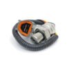 High Pressure Sensor 7861-92-1610 Fit Komatsu Excavator PC100-6 PC120-6 PC130-6 PC150-6 PC200-6 PC220-6 PC228 PC240 PC300 PC350 Dozer D115AX D475A