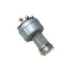Starter Switch Ignition Key Fit Komatsu Excavator PC56 PC60 PC120 PC128 PC200 PC210 PC240 PC300-6-7-8