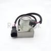 Main Pump Solenoid Pilot Valve 702-21-57400 Fit Komatsu Excavator PC78US-8 PC220LC-8 PC300-8 PC350-8