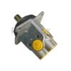 Pilot Control Joystick Valve 702-16-01022 702-16-01021 for PC200-5 PC200-6 PC200-7