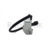 Main Pump Solenoid Valve 702-21-07010 Fit Komatsu Excavator PC100-6 PC120-6 PC128US-1 PC128UU-1 PC128UU-2 PC128US-2 PC200-6 PC200-7