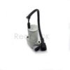 Main Pump Solenoid Valve 702-21-07010 Fit Komatsu Excavator PC100-6 PC120-6 PC128US-1 PC128UU-1 PC128UU-2 PC128US-2 PC200-6 PC200-7