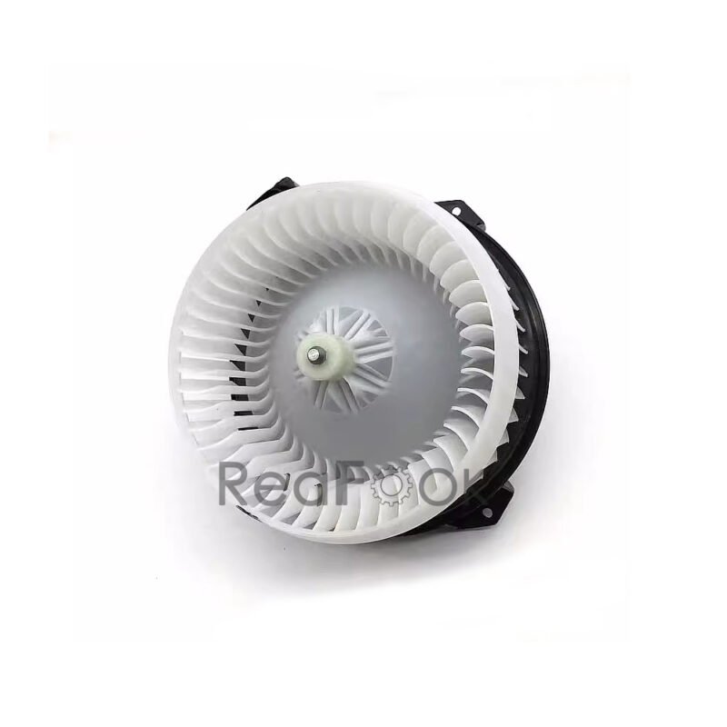 Blower Fan Motor 282500-1480 24V Fit Komatsu Excavator PC200-7 PC210-7 PC220-7 PC300-7 PC360-7