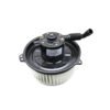 Blower Fan Motor 282500-1480 24V Fit Komatsu Excavator PC200-7 PC210-7 PC220-7 PC300-7 PC360-7