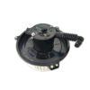 Blower Fan Motor 282500-1480 24V Fit Komatsu Excavator PC200-7 PC210-7 PC220-7 PC300-7 PC360-7