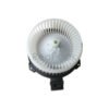 Blower Fan Motor ND116340-7350 272700-5020 24V Fit Komatsu Excavator PC130-8 PC200-8 PC220-8 PC300-8PC360-8 PC400-8