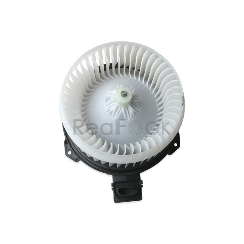 Blower Fan Motor ND116340-7350 272700-5020 24V Fit Komatsu Excavator PC130-8 PC200-8 PC220-8 PC300-8PC360-8 PC400-8