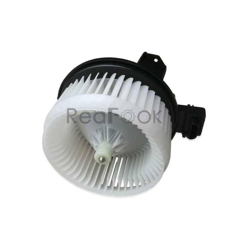 Blower Fan Motor ND116340-7350 272700-5020 24V Fit Komatsu Excavator PC130-8 PC200-8 PC220-8 PC300-8PC360-8 PC400-8