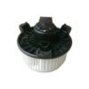 Blower Fan Motor ND116340-7350 272700-5020 24V Fit Komatsu Excavator PC130-8 PC200-8 PC220-8 PC300-8PC360-8 PC400-8