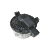 Blower Fan Motor ND116340-7350 272700-5020 24V Fit Komatsu Excavator PC130-8 PC200-8 PC220-8 PC300-8PC360-8 PC400-8