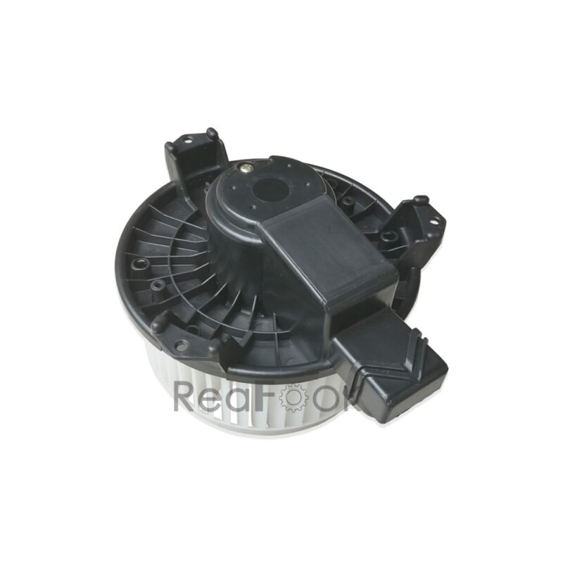 Blower Fan Motor ND116340-7350 272700-5020 24V Fit Komatsu Excavator PC130-8 PC200-8 PC220-8 PC300-8PC360-8 PC400-8